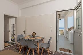 Vivere Luxury Suites