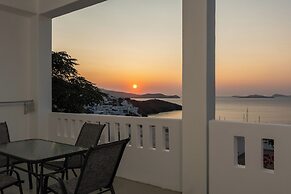 Vivere Luxury Suites
