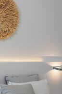 Vivere Luxury Suites
