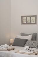 Vivere Luxury Suites