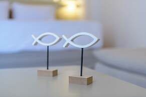 Vivere Luxury Suites