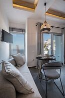 Vivere Luxury Suites