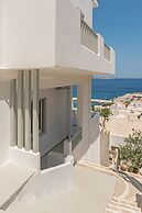 Vivere Luxury Suites
