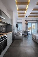 Vivere Luxury Suites