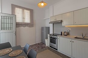 Vivere Luxury Suites