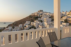 Vivere Luxury Suites