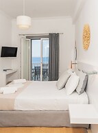 Vivere Luxury Suites