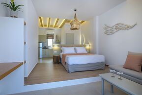 Vivere Luxury Suites