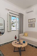 Vivere Luxury Suites