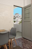 Vivere Luxury Suites