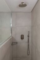 Vivere Luxury Suites