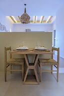 Vivere Luxury Suites