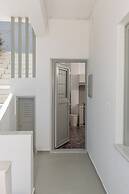 Vivere Luxury Suites