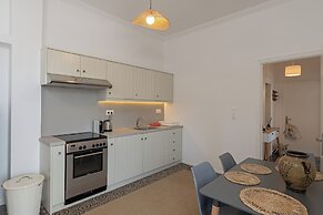 Vivere Luxury Suites