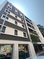 Yugogo Trento
