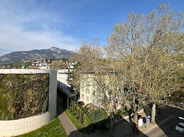Yugogo Trento