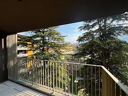 Yugogo Trento