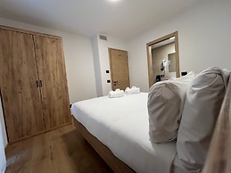 Yugogo Trento