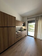 Yugogo Trento