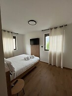 Yugogo Trento