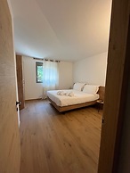 Yugogo Trento