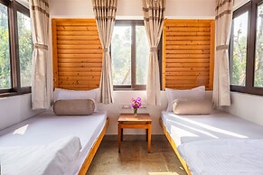 Cascade Villa by Z Vacations