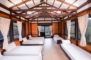 Cascade Villa by Z Vacations