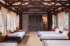 Cascade Villa by Z Vacations