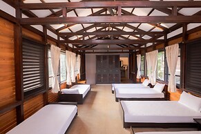 Cascade Villa by Z Vacations