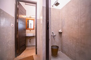Cascade Villa by Z Vacations