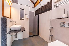 Cascade Villa by Z Vacations