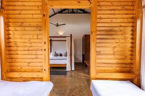 Cascade Villa by Z Vacations