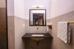 Cascade Villa by Z Vacations