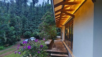 Cascade Villa by Z Vacations