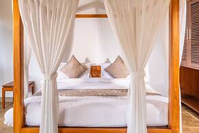 Cascade Villa by Z Vacations
