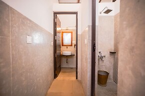 Cascade Villa by Z Vacations