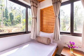Cascade Villa by Z Vacations