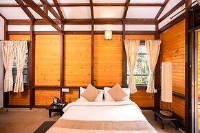 Cascade Villa by Z Vacations