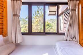 Cascade Villa by Z Vacations