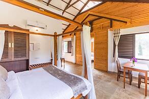 Cascade Villa by Z Vacations