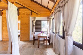 Cascade Villa by Z Vacations