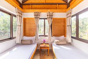 Cascade Villa by Z Vacations