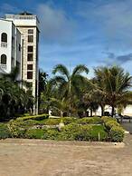 Rosa Mystica Diani Beach Apartments