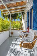 Coralli Seaside Resort