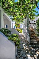 Coralli Seaside Resort