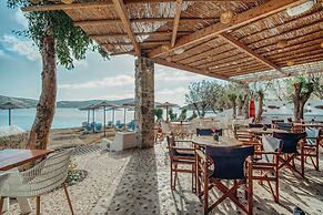 Coralli Seaside Resort