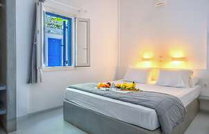 Coralli Seaside Resort