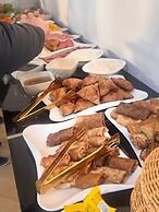 EuroAsia