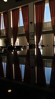 YOZGAT ÇAMLIK HOTEL
