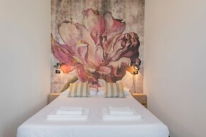 Milan Royal Suites - Duomo Santo Stefano